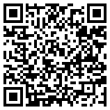 QR Code for B & B Contracting in Grand Prairie, TX 75050