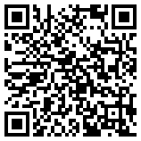 QR Code for B&B Enterprises in Anahuac, TX 77514
