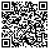 QR Code for B-D Pump in Lubbock, TX 79408