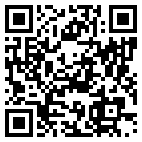 QR Code for B & L Boatyard in Whitney, TX 76692