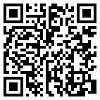 QR Code for Bacchus Ann Pc in Dallas, TX 75240