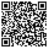 QR Code for Bannon & Associates in Austin, TX 78753