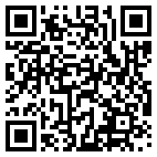 QR Code for Banyan Hypnosis Center in Plano, TX 75075