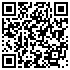 QR Code for Bar 2909 in Fort Worth, TX 76107