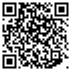 QR Code for Bar County Line in TRINITY, TX 75862