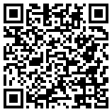 QR Code for Barbara's Cake & Cookie Boutique in Grand Prairie, TX 75050