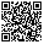 QR Code for Barclay b in Ingram, TX 78025