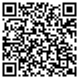 QR Code for Ramiro Barrera Jr Dds in Mission, TX 78572