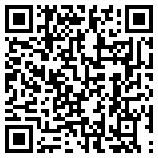QR Code for Barsco - Richardson Office in Plano, TX 75074