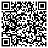 QR Code for Basic Training in Gilmer, TX 75644