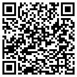 QR Code for Baskin-Robbins in Grand Prairie, TX 75052