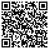 QR Code for Bathrom Remoldeling of Rockwall, TX in Rockwall, TX 75087