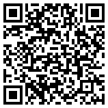 QR Code for Batten Drilling in Bryan, TX 77808