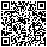 QR Code for Bbva Compass in Plano, TX 75093