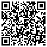 QR Code for BCS Water Well Service in Weatherford, TX 76087