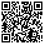 QR Code for Bdj Group in Garland, TX 75043