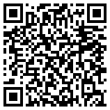 QR Code for Bealls in Lufkin, TX 75901