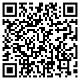 QR Code for Beer N All in San Antonio, TX 78212