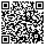 QR Code for Behavorial Health Services in Texarkana, TX 75501