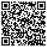 QR Code for Saenz Defensive Driving in Houston, TX 77037