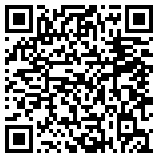 QR Code for Benjamin Johnson in Waco, TX 76705