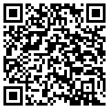QR Code for Best Way Cleaning Systems in Tyler, TX 75701