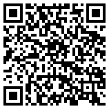 QR Code for Best Western Extended Stay in Baytown, TX 77521