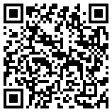 QR Code for Burger King in Brady, TX 76825