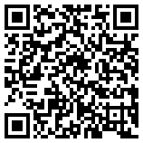 QR Code for Billings Adjusting Service in Victoria, TX 77904