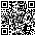 QR Code for KC Bitar Dds in Beaumont, TX 77706