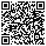 QR Code for Blackburn & Carter in Houston, TX 77004