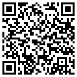 QR Code for Bloch Construction in Corpus Christi, TX 78405
