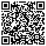 QR Code for BMC West Building Materials in Rosenberg, TX 77471