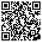 QR Code for Boardwalk in Conroe, TX 77304