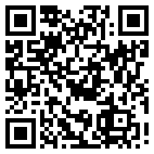 QR Code for Boat Barn 1 in League City, TX 77573