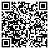 QR Code for Bobby Lupo's New York Style Pizzeria in Harker Heights, TX 76548