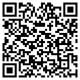 QR Code for Body Sculpting in Fort Worth, TX 