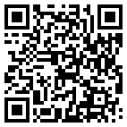 QR Code for Mumbai Grill in Sugar Land, TX 77498