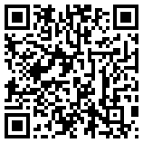 QR Code for Boost Mobile in Houston, TX 77060