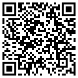 QR Code for Boost Mobile Local by Extravagant Wireless in Brownsville, TX 78521
