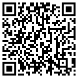QR Code for Boost Mobile in Houston, TX 77090
