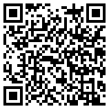 QR Code for Boost Mobile in Terrell, TX 75160