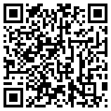 QR Code for Borenstein Joseph in San Antonio, TX 78212