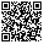 QR Code for Bosco CO in Houston, TX 77079