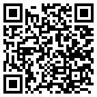 QR Code for Bosque Spirits in Waco, TX 76710