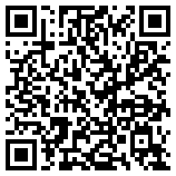 QR Code for Branding Iron At Firewheel in Garland, TX 75051