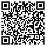 QR Code for Brannco in Houston, TX 77032