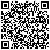 QR Code for Brazosport Independent School District - Elementary Schools in Freeport, TX 77541