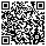 QR Code for Breakthrough Tattoo in Spring, TX 77388