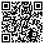 QR Code for Breath Studio in McAllen, TX 78504